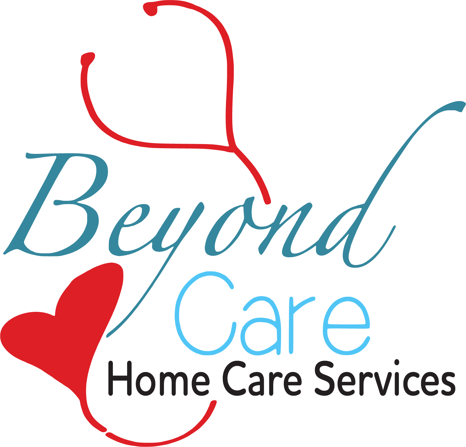 beyond care home care south carolina