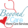 beyond care home care services
