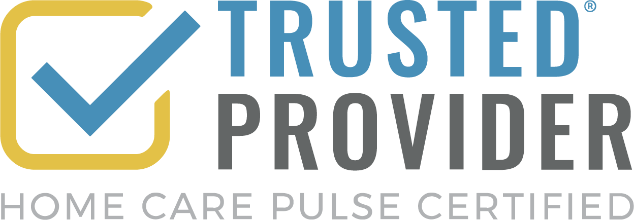 Home Care Pulse - Trusted Provider - South Carolina
